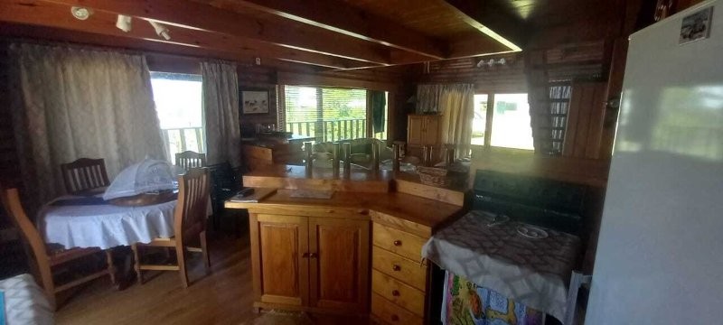 4 Bedroom Property for Sale in Morgans Bay Eastern Cape